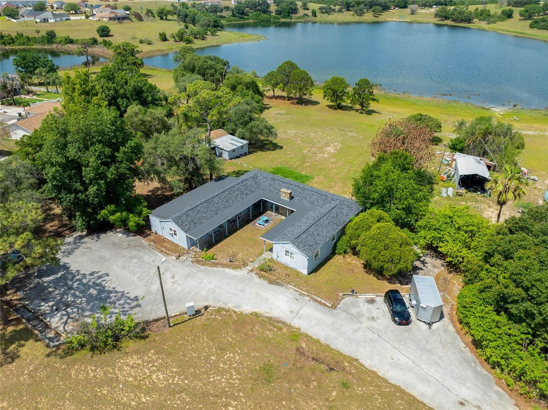 Dundee, Florida, United States 2 - 18056653