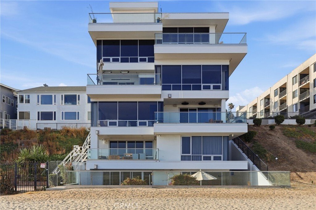 Eigentumswohnung in Long Beach, Kalifornien, Vereinigte Staaten 1 - 18058962