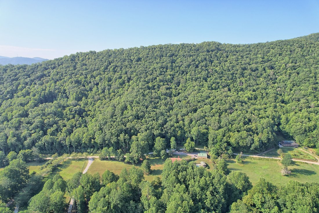Land in Rabun Gap, Georgia, United States 1 - 18060019