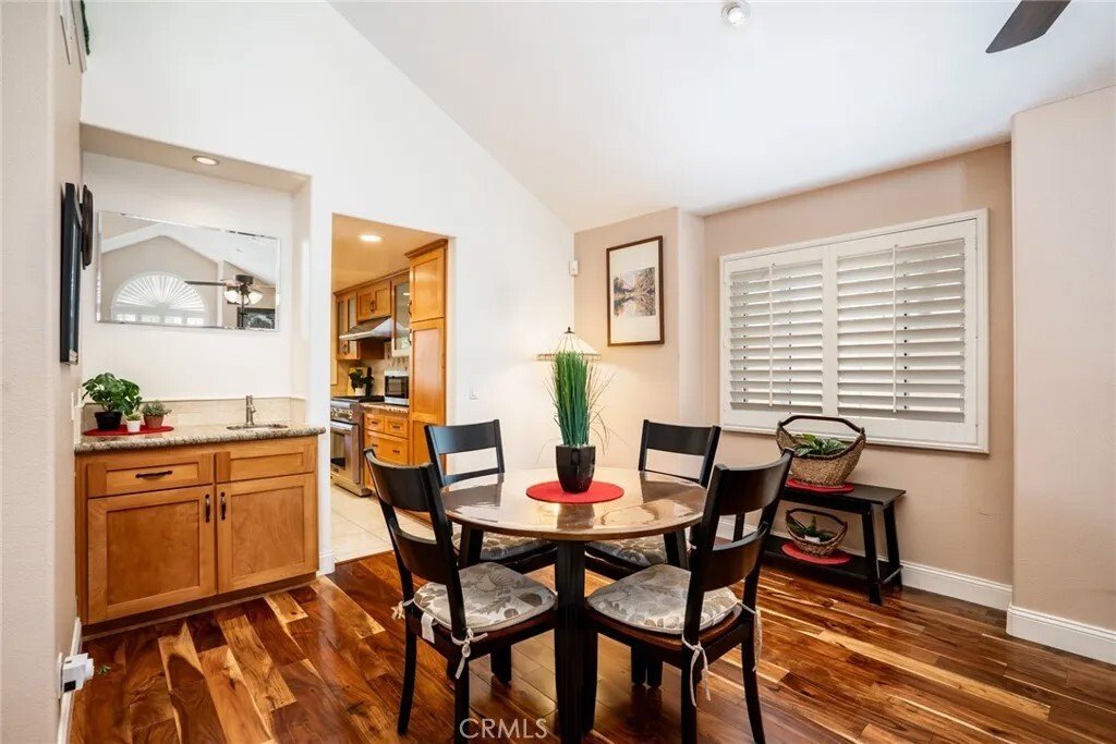 House in Huntington Beach, California, United States 5 - 17607708