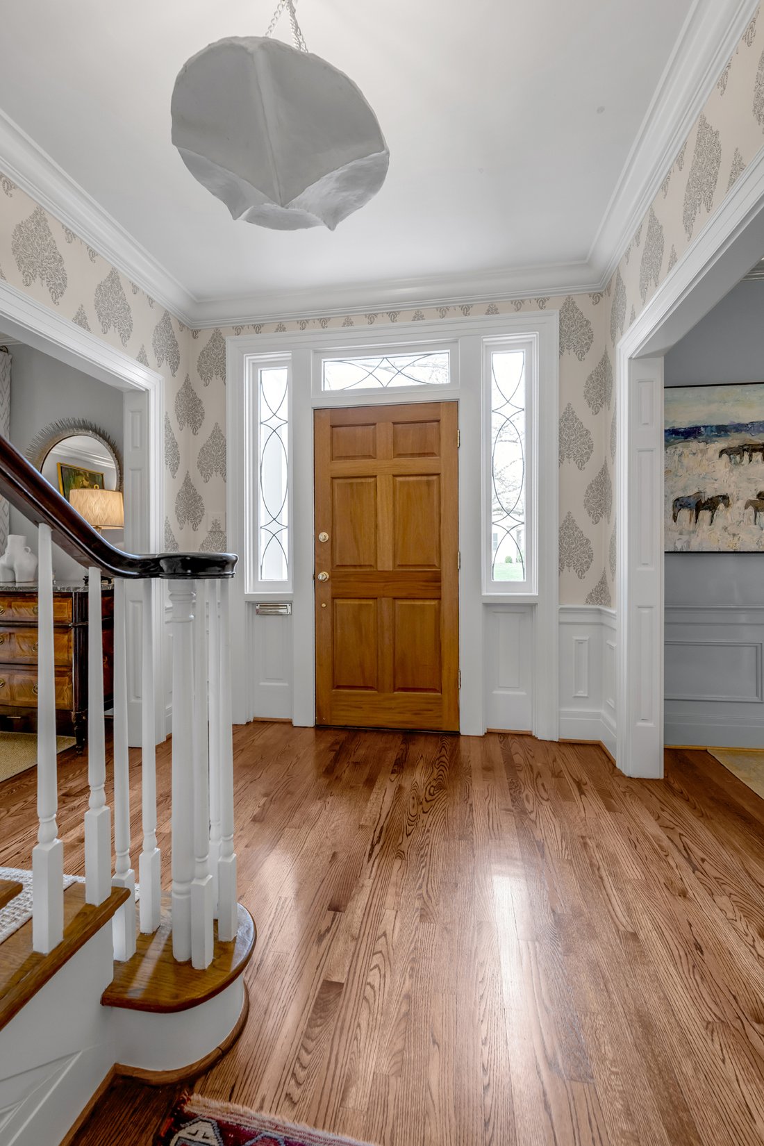 House in Lexington, Kentucky, United States 3 - 18055037