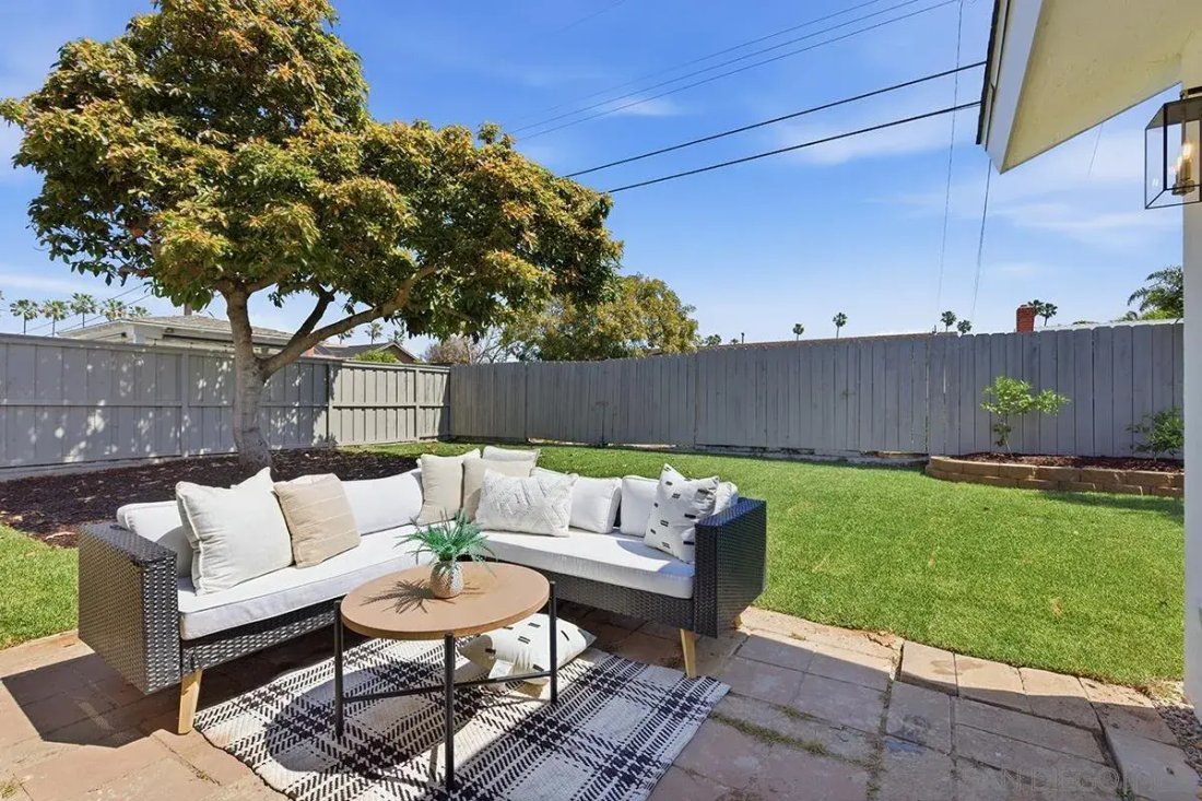 House in Imperial Beach, California, United States 4 - 18055307