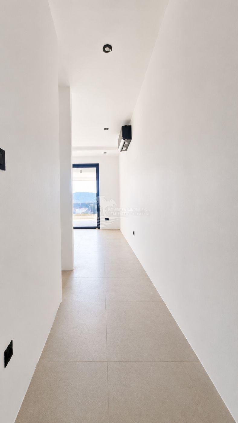 Apartment in Primosten, Sibenik-Knin County, Croatia 5 - 18058614
