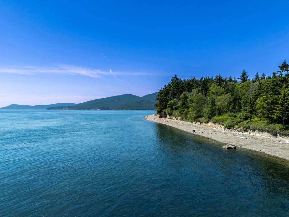 House in Anacortes, Washington, United States 4 - 18056443