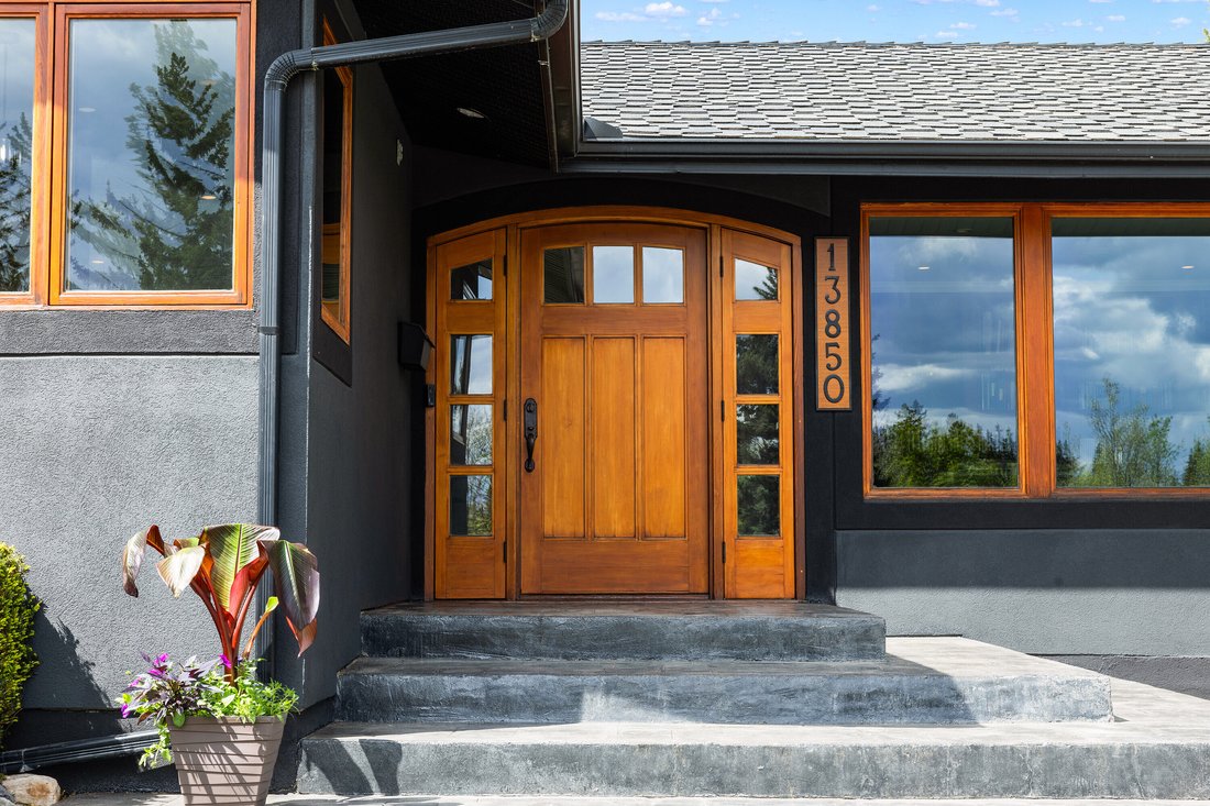 Maison à Edmonton, Alberta, Canada 5 - 18055613