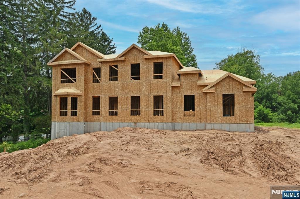 House in Hillsdale, New Jersey, United States 3 - 18020801