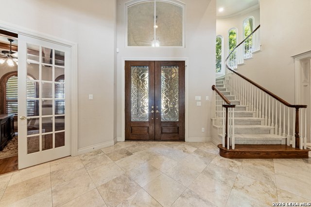 House in San Antonio, Texas, United States 5 - 18056551