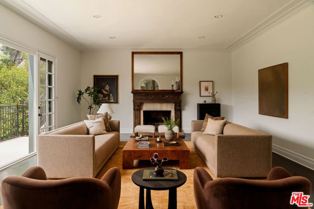 House in Los Angeles, California, United States 2 - 18058397