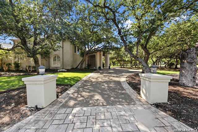 House in San Antonio, Texas, United States 4 - 18056551