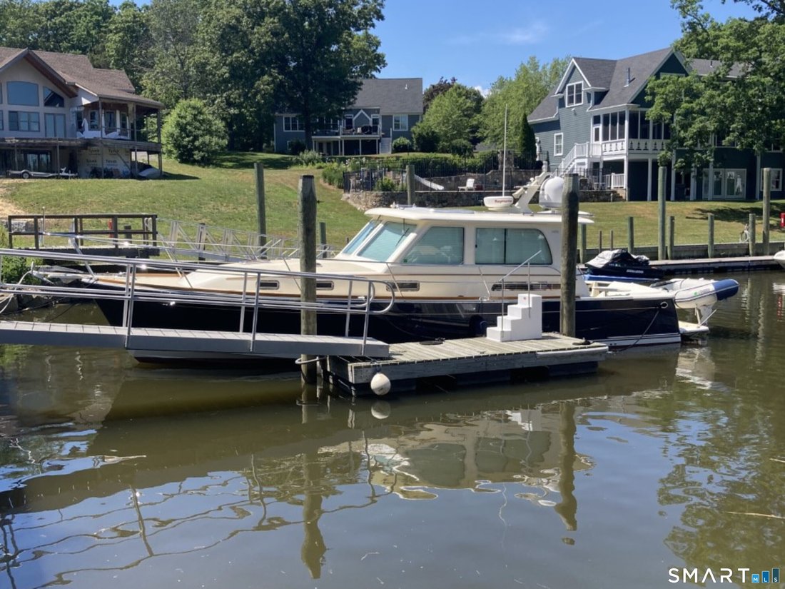House in Old Saybrook, Connecticut, United States 3 - 18055589