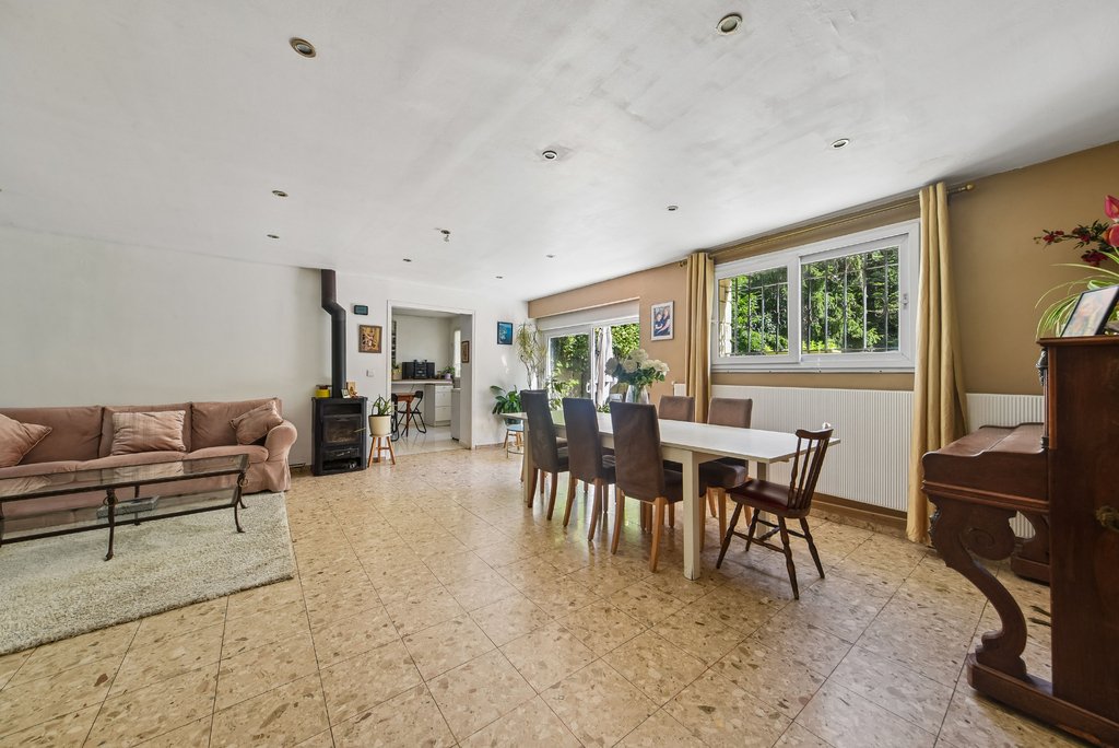 House in Plateau-Girardot, Bagnolet, France 3 - 18054895