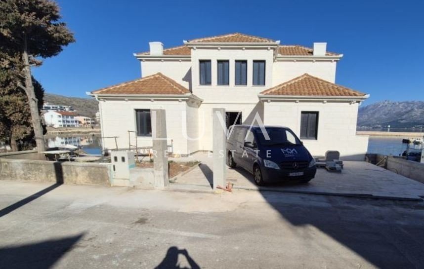 House in Opcina Posedarje, Zadar County, Croatia 3 - 17704022