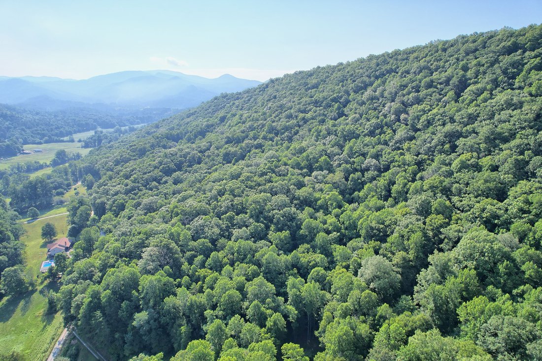 Land in Rabun Gap, Georgia, United States 3 - 18060019