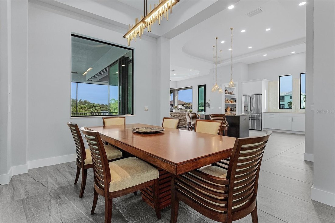House in Cape Coral, Florida, United States 4 - 18056725