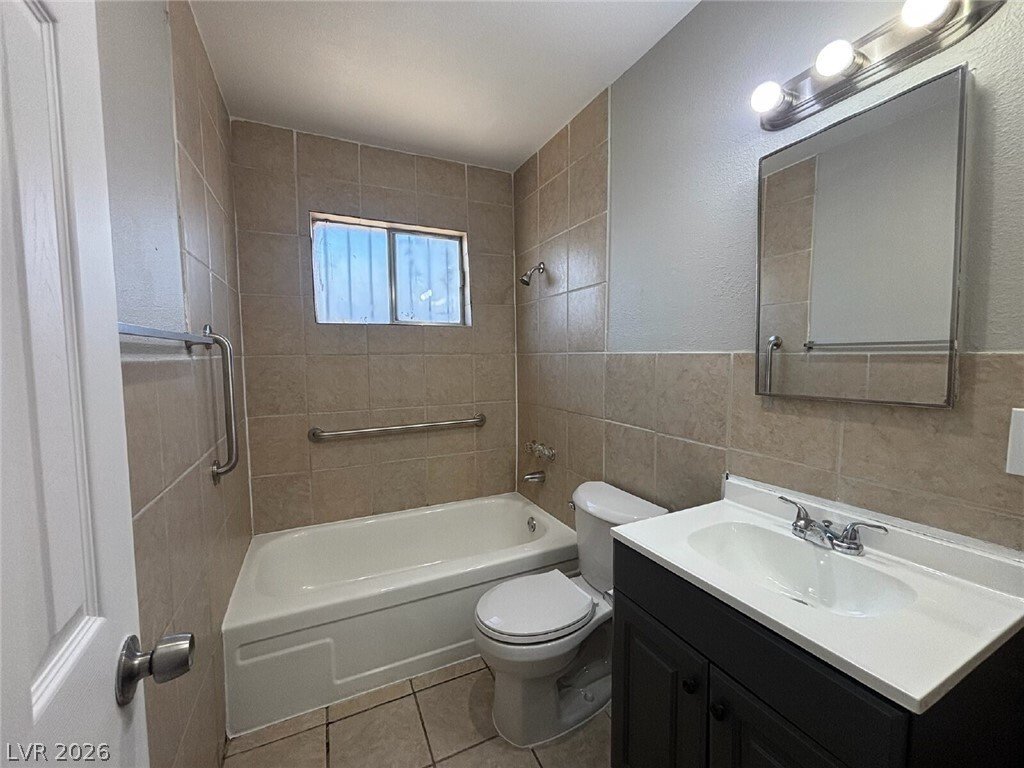 Las Vegas, Nevada, United States 4 - 18058059