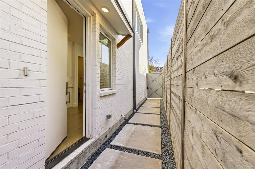 House in Dallas, Texas, United States 3 - 18057478