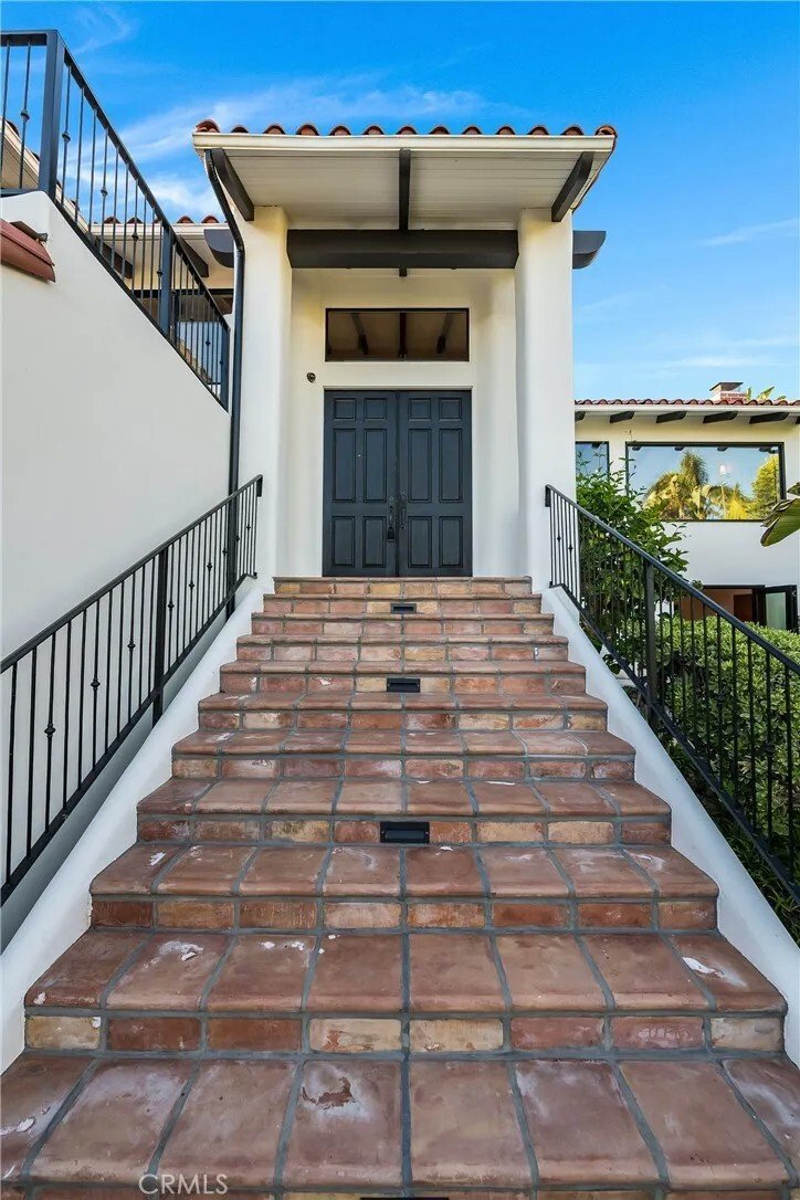 House in Malibu, California, United States 3 - 16810920