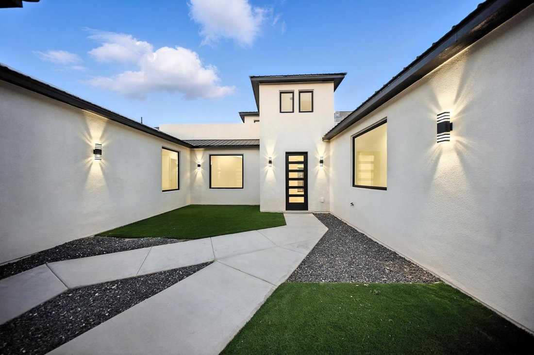 House in Rio Rancho, New Mexico, United States 5 - 18057121