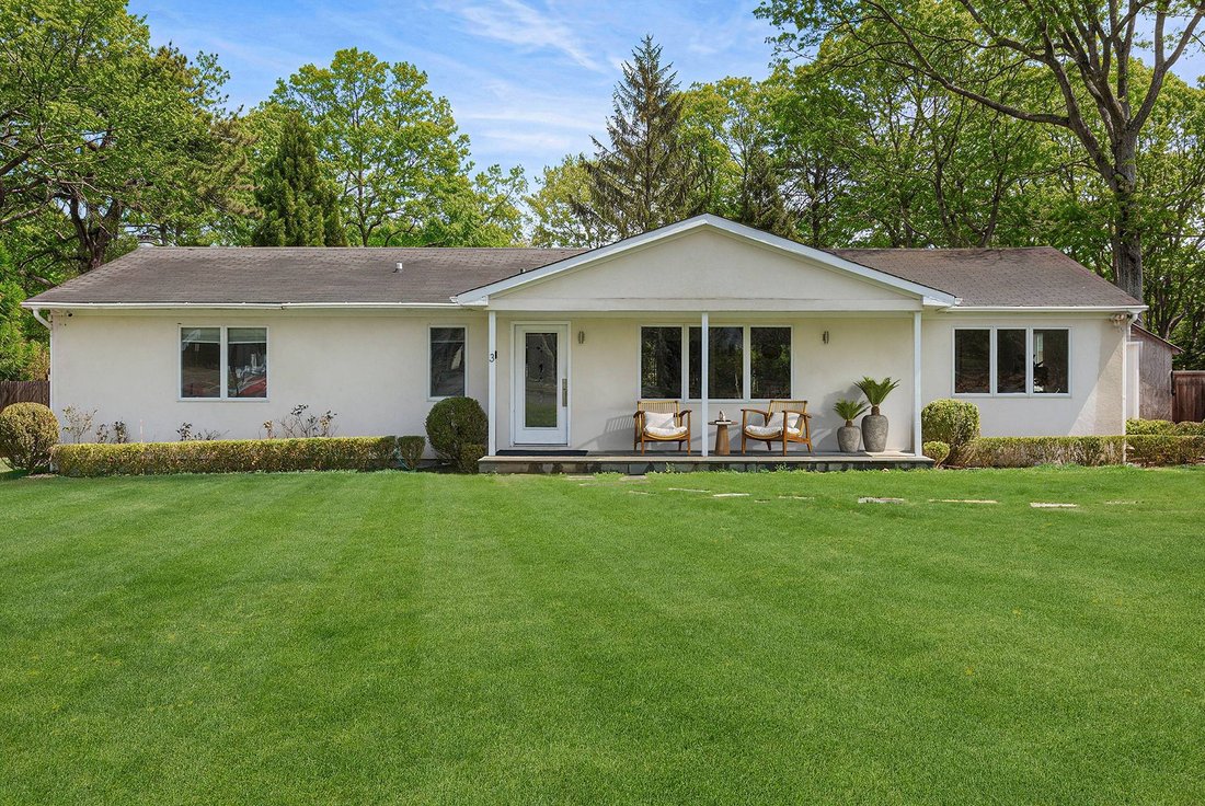 House in East Quogue, New York, United States 2 - 18057300