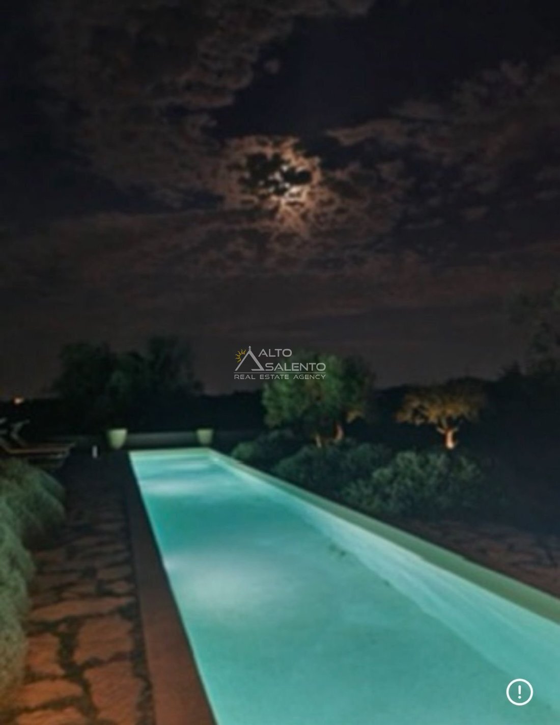 Villa in Carovigno, Apulia, Italy 4 - 18054845