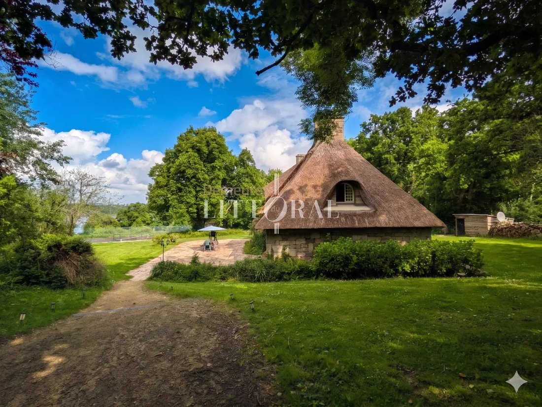 House in France 1 - 15366709