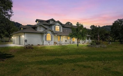 Condo in Bakersfield, California, United States 1