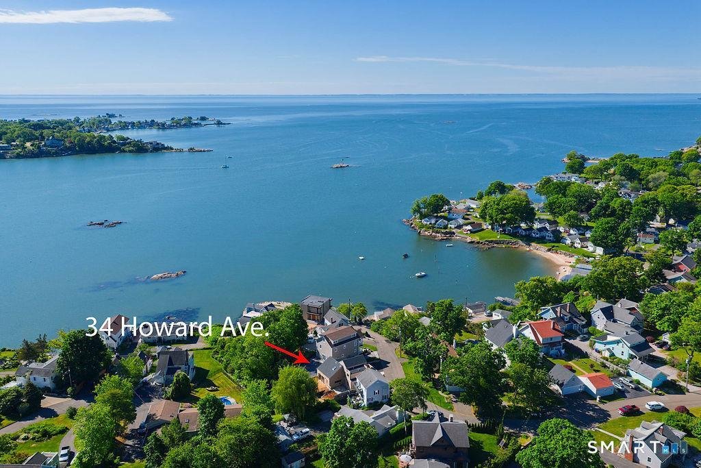 House in Branford, Connecticut, United States 5 - 18055564