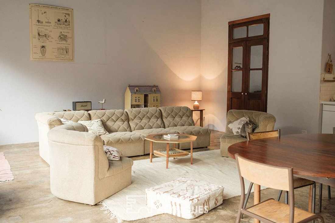 Villa in Saint-Pierrevillers, Grand Est, France 4 - 17935309