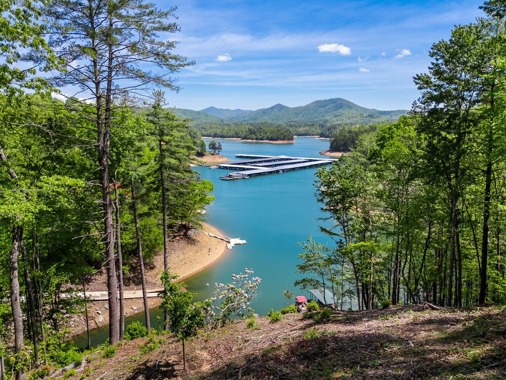 House in Murphy, North Carolina, United States 2 - 18058406