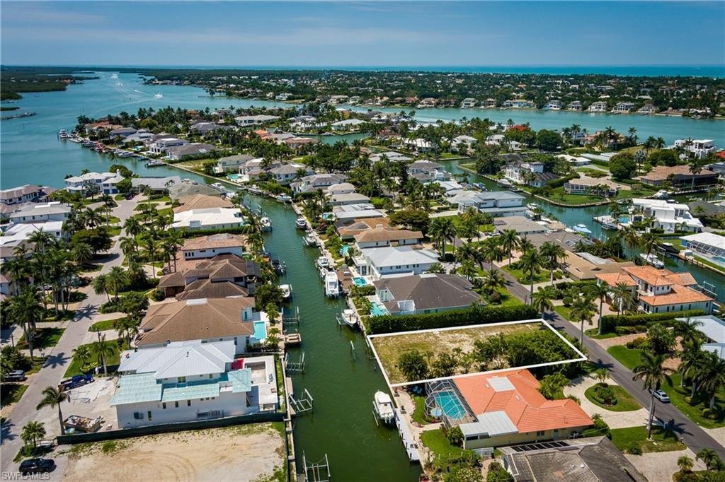 Land in Naples, Florida, United States 2 - 18055230