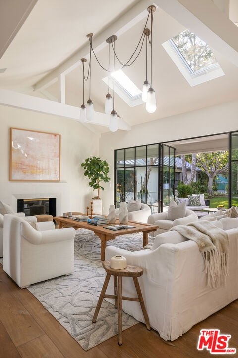 House in Los Angeles, California, United States 4 - 18058469