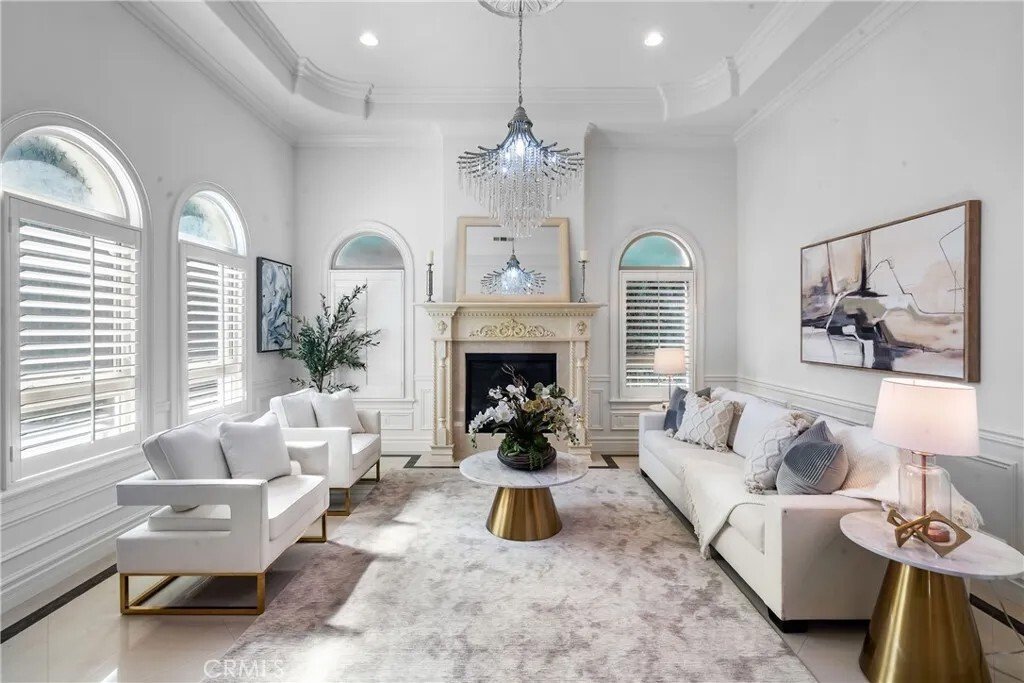 House in Altadena, California, United States 2 - 17410388