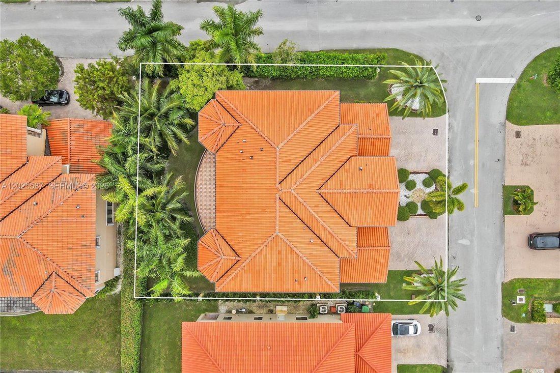 House in Cutler Bay, Florida, United States 3 - 18057918