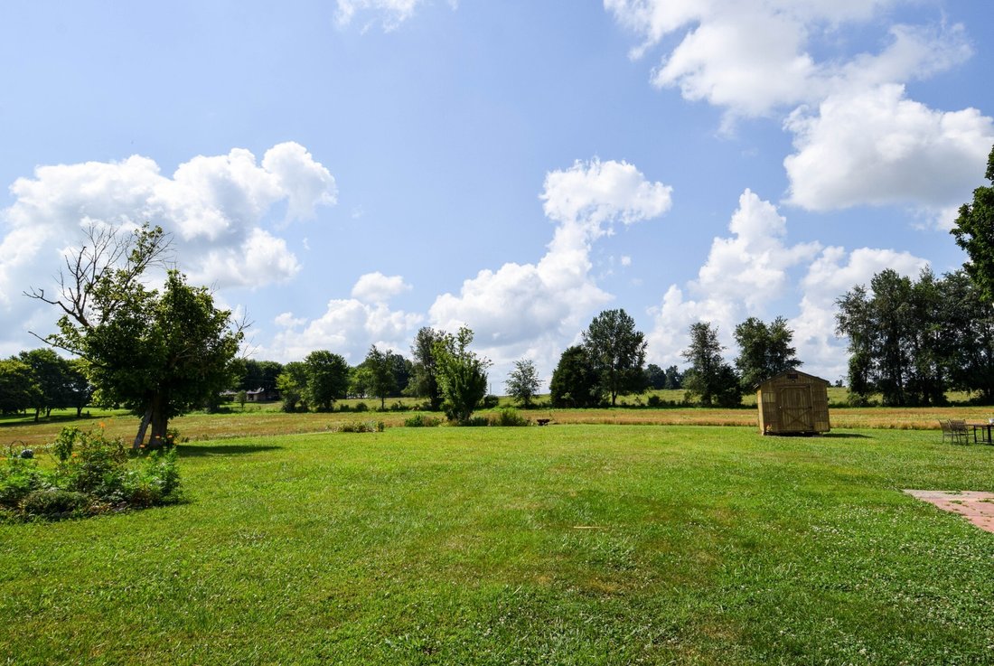 House in Portland, Tennessee, United States 4 - 18057754