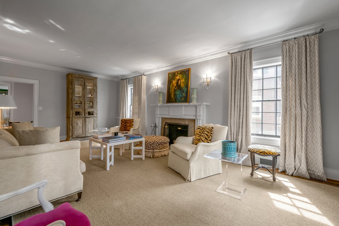 House in Lexington, Kentucky, United States 5 - 18055037