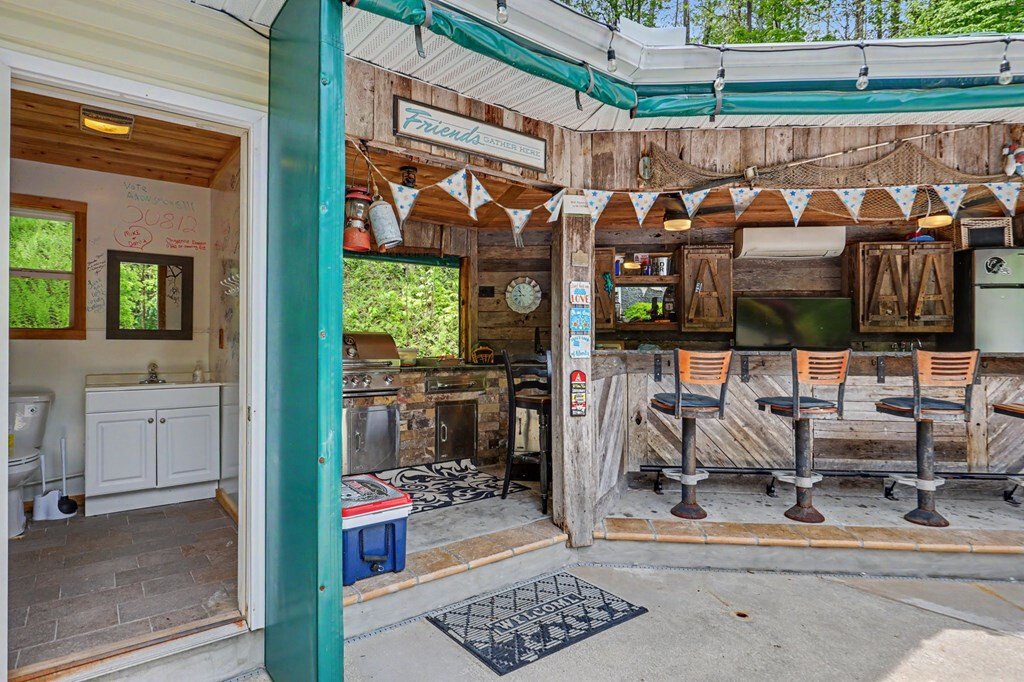 House in Murphy, North Carolina, United States 4 - 18058285