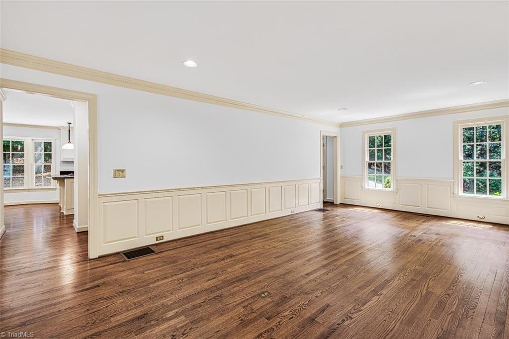 House in Asheboro, North Carolina, United States 4 - 18058258