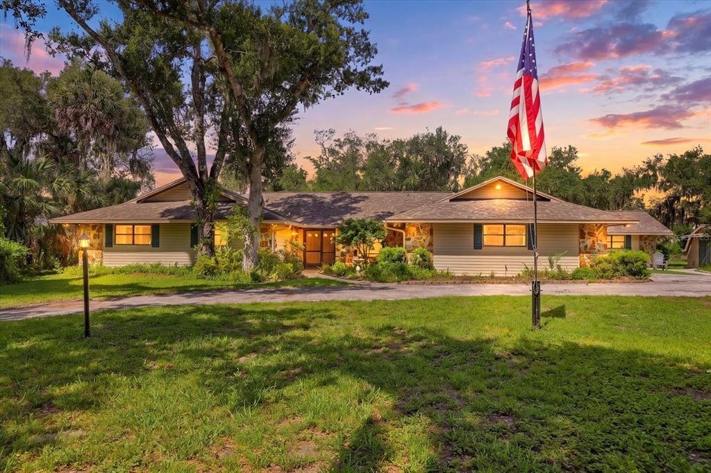 House in Sarasota, Florida, United States 2 - 18055584