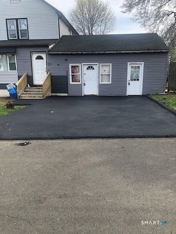 Stratford, Connecticut, United States 1 - 18056456