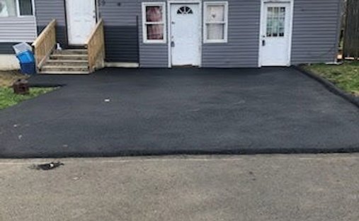 Stratford, Connecticut, Estados Unidos 1