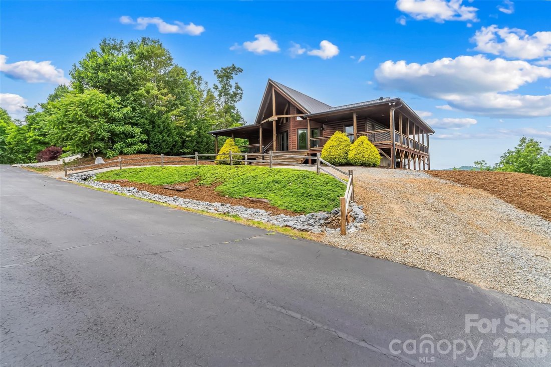House in Bostic, North Carolina, United States 5 - 18058727