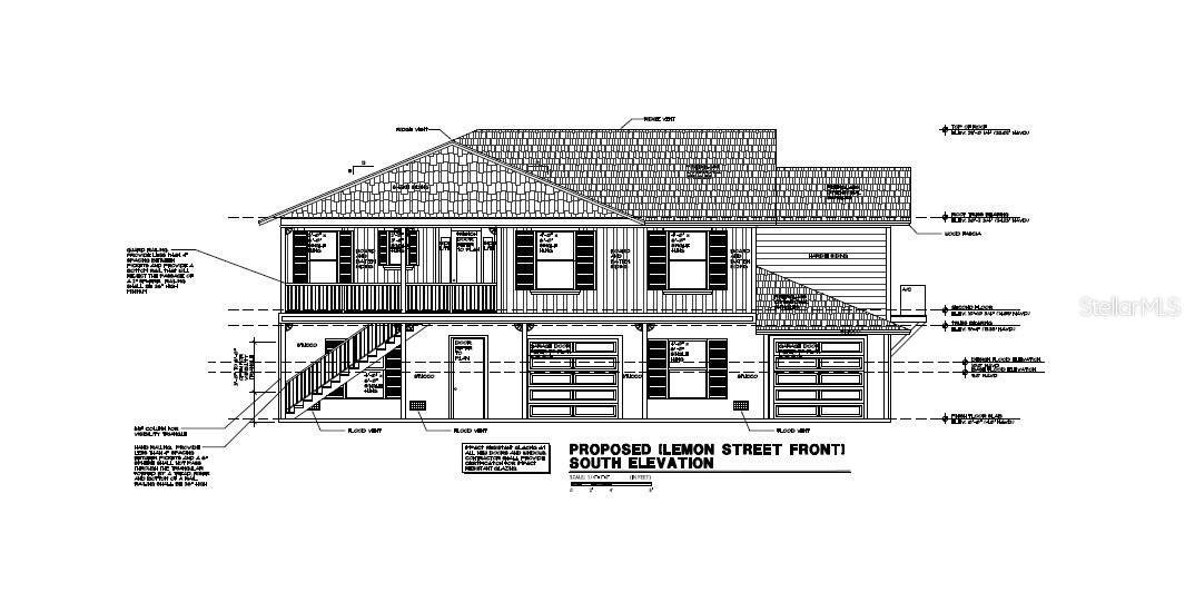 House in Tarpon Springs, Florida, United States 1 - 18056759