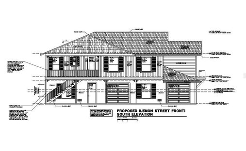 House in Tarpon Springs, Florida, United States 1