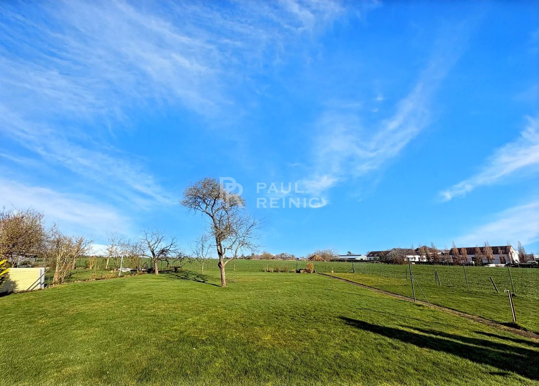 House in Beaufort, Grevenmacher, Luxembourg 5 - 17301492