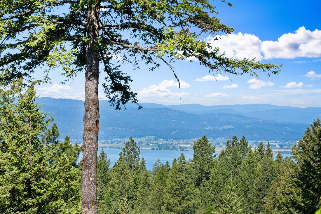 House in Bigfork, Montana, United States 5 - 18059751