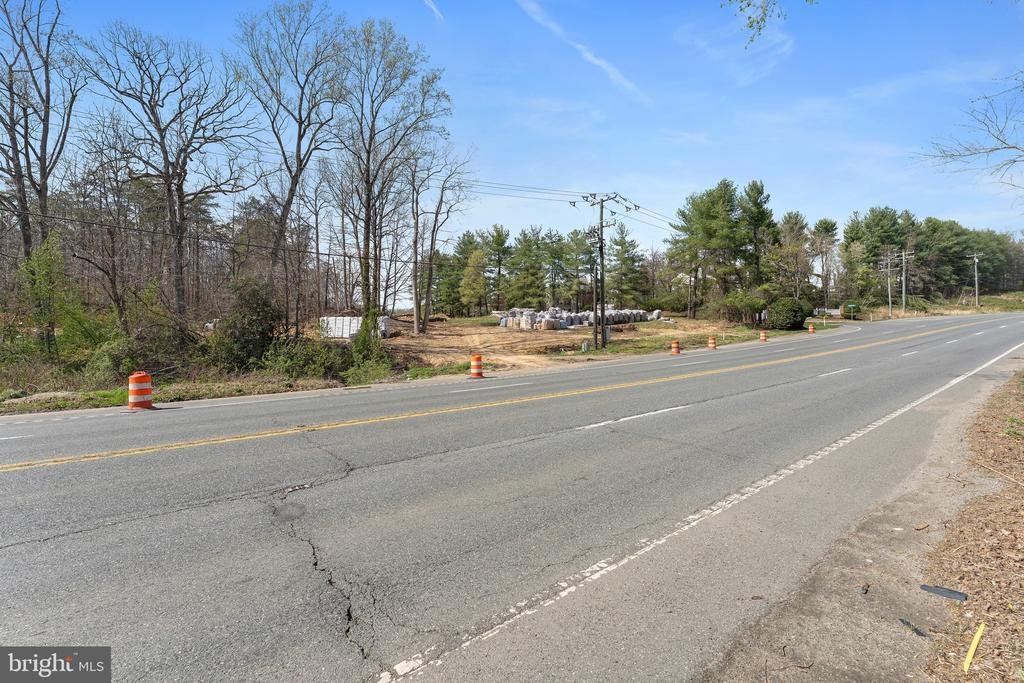 Land in Stafford, Virginia, United States 4 - 18056022
