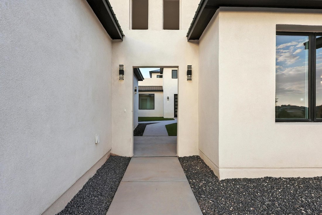 House in Rio Rancho, New Mexico, United States 4 - 18057121