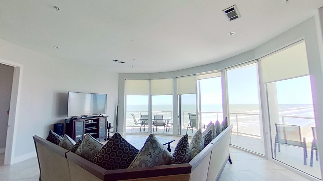 Condo in Galveston, Texas, United States 2 - 18057306