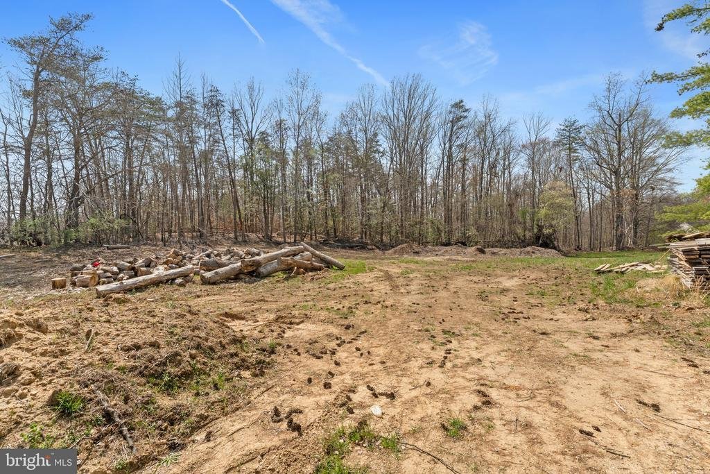 Land in Stafford, Virginia, United States 5 - 18056022
