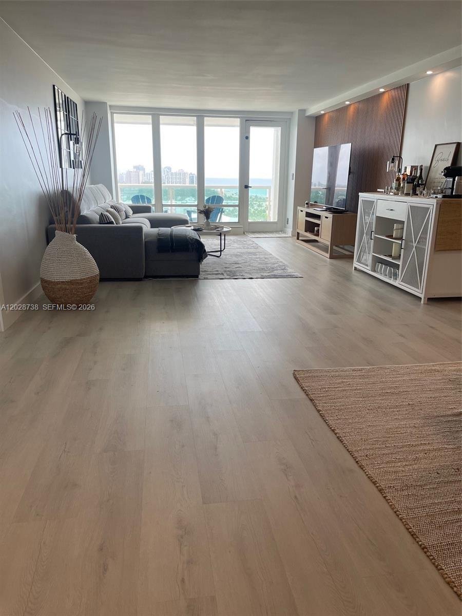 Condo in Fort Lauderdale, Florida, United States 2 - 18057889